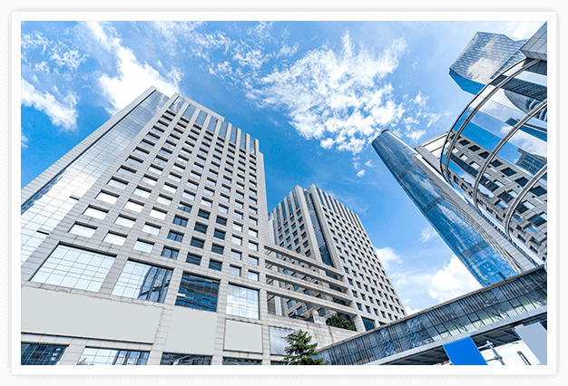 關(guān)于武漢地彈門(mén)廠(chǎng)家