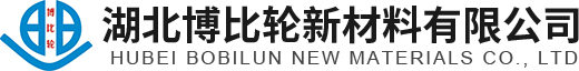 武漢門(mén)禁地彈門(mén)